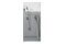 Pralka Whirlpool ETDLR65342BSPLMIN 6.5kg 1300obr./min