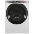 Pralka HOOVER H5WPB4 H-Wash 550 7.0kg 1200obr./min