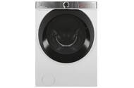 Pralka HOOVER H5WPB4 H-Wash 550 7.0kg 1200obr./min