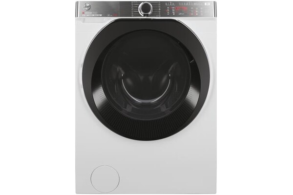 Pralka HOOVER H5WPB4 7kg 1200obr./min