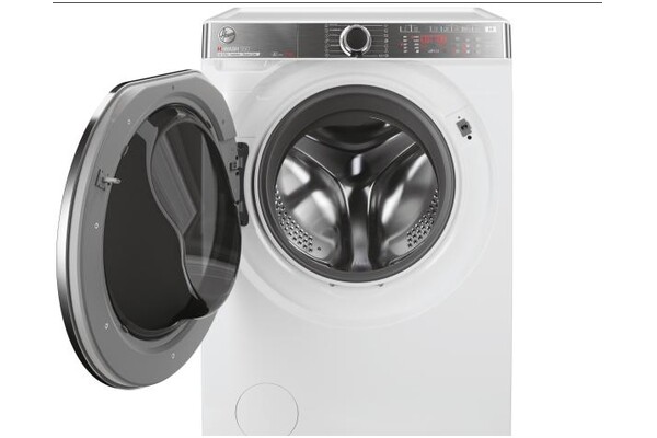 Pralka HOOVER H5WPB4 H-Wash 550 7.0kg 1200obr./min
