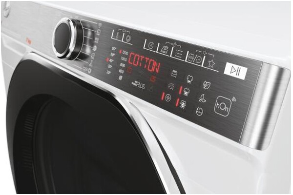 Pralka HOOVER H5WPB4 H-Wash 550 7.0kg 1200obr./min