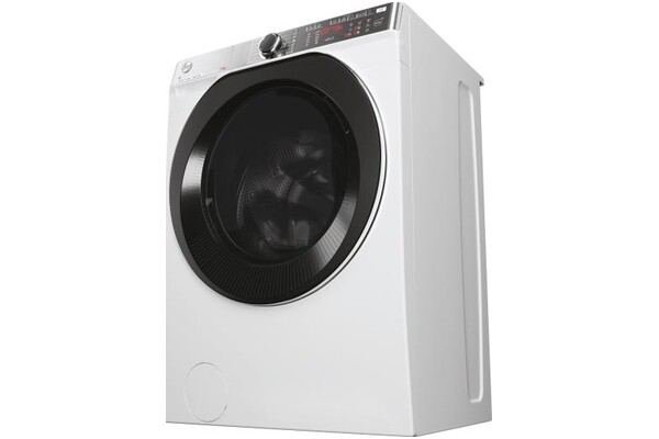 Pralka HOOVER H5WPB4 H-Wash 550 7.0kg 1200obr./min