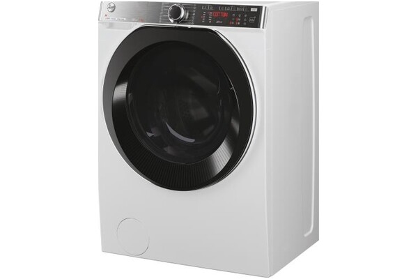 Pralka HOOVER H5WPB4 H-Wash 550 7.0kg 1200obr./min