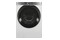 Pralka HOOVER H5WPB4 H-Wash 550 7.0kg 1200obr./min