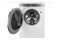 Pralka HOOVER H5WPB4 H-Wash 550 7.0kg 1200obr./min