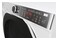 Pralka HOOVER H5WPB4 H-Wash 550 7.0kg 1200obr./min