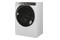 Pralka HOOVER H5WPB4 H-Wash 550 7.0kg 1200obr./min