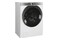 Pralka HOOVER H5WPB4 H-Wash 550 7.0kg 1200obr./min