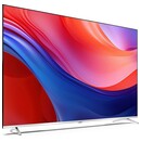 Telewizor Sharp 70GP6 70" 4K Ultra HD