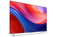 Telewizor Sharp 70GP6 70" 4K Ultra HD