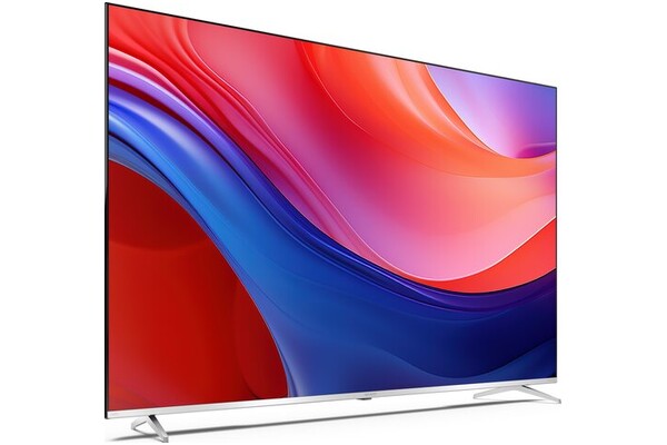 Telewizor Sharp 70GP6 70" 4K Ultra HD