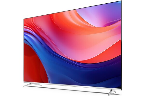 Telewizor Sharp 70GP6 70" 4K Ultra HD