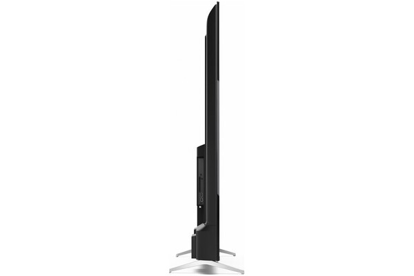 Telewizor Sharp 70GP6 70" 4K Ultra HD