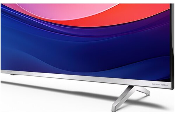 Telewizor Sharp 70GP6 70" 4K Ultra HD