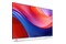 Telewizor Sharp 70GP6 70" 4K Ultra HD