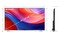 Telewizor Sharp 70GP6 70" 4K Ultra HD