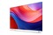 Telewizor Sharp 70GP6 70" 4K Ultra HD