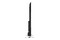 Telewizor Sharp 70GP6 70" 4K Ultra HD