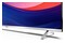 Telewizor Sharp 70GP6 70" 4K Ultra HD