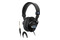 Słuchawki Sony MDR7506 Nauszne Przewodowe czarny
