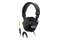 Słuchawki Sony MDR7506 Nauszne Przewodowe czarny
