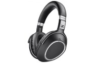 Słuchawki Sennheiser PXC550 Nauszne Bezprzewodowe czarny
