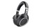 Słuchawki Sennheiser PXC550 Nauszne Bezprzewodowe czarny
