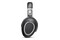 Słuchawki Sennheiser PXC550 Nauszne Bezprzewodowe czarny