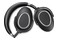 Słuchawki Sennheiser PXC550 Nauszne Bezprzewodowe czarny