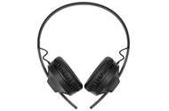 Słuchawki Sennheiser HD250 Nauszne Bezprzewodowe czarny