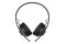 Słuchawki Sennheiser HD250 Nauszne Bezprzewodowe czarny