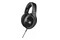 Słuchawki Sennheiser HD569 Nauszne Przewodowe czarny