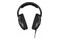 Słuchawki Sennheiser HD569 Nauszne Przewodowe czarny