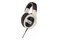 Słuchawki Sennheiser HD599 Nauszne Przewodowe beżowy