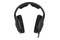 Słuchawki Sennheiser HD560 Nauszne Przewodowe czarny