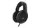 Słuchawki Sennheiser HD560 Nauszne Przewodowe czarny