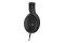 Słuchawki Sennheiser HD560 Nauszne Przewodowe czarny