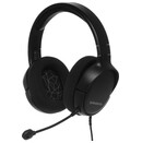 Słuchawki SteelSeries Arctis 1 Nauszne Przewodowe czarny