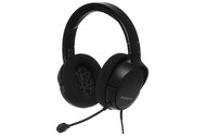 Słuchawki SteelSeries Arctis 1 Nauszne Przewodowe czarny