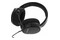 Słuchawki SteelSeries Arctis 1 Nauszne Przewodowe czarny