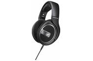 Słuchawki Sennheiser HD559 Nauszne Przewodowe czarny