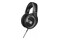 Słuchawki Sennheiser HD559 Nauszne Przewodowe czarny