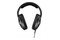 Słuchawki Sennheiser HD559 Nauszne Przewodowe czarny