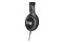 Słuchawki Sennheiser HD559 Nauszne Przewodowe czarny