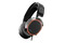 Słuchawki SteelSeries Arctis Pro Nauszne Przewodowe czarny