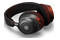 Słuchawki SteelSeries Arctis Nova 7 Nauszne Bezprzewodowe czarny