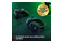 Słuchawki SteelSeries Arctis Nova 1X Nauszne Przewodowe czarny