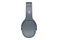 Słuchawki Skullcandy Crusher Evo Nauszne Bezprzewodowe czarny