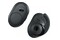 Słuchawki Skullcandy Push International Dokanałowe Bezprzewodowe niebieski